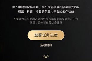 hth登录入口网页截图2